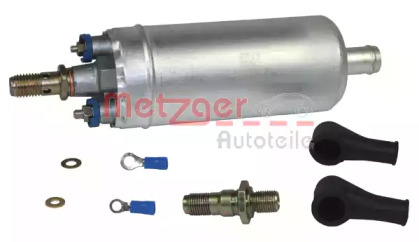 METZGER 2250045